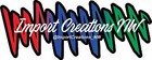 importcreations_nw
