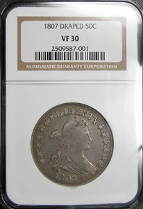 1807-50C-Draped-Bust-Half-Dollar-NGC-VF-30