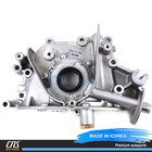 Engine Oil Pump Fits 06-11 Hyundai Accent Kia Rio Rio5 1.6L OEM 2131026801⭐⭐⭐⭐⭐