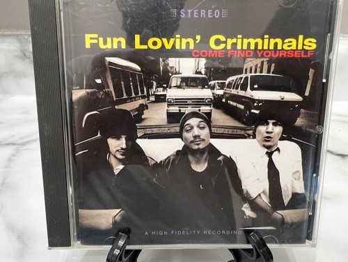 90's Rap Rock Alternative Choose Your Own 2+Discount and Combined Ship Discount - Picture 34 of 103