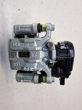 KIA Ceed 2022 Petrol / electricity Rear right rear brake caliper AAA12855