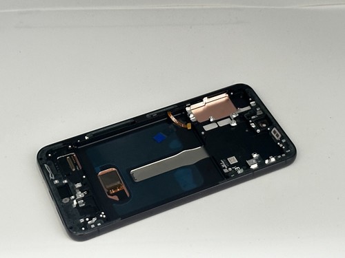FACTORY SALE Samsung Galaxy S22PLUSS906- OLED Display LCD Screen UNIVERSAL FRAME - 第 5/11 張圖片