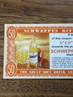 Bild 2 von 4