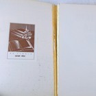 Foto 6 di 7