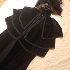 Foto 7 di 24