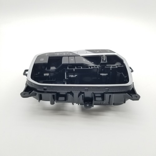BMW X6 G06 LCI X6 30iX SAC ECE GEAR LEVER SELECTOR SHIFTER SWITCH LHD 5A9CB36-01 - Picture 12 of 22