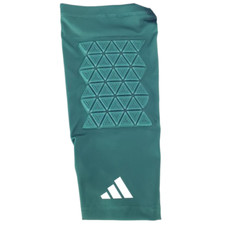 Adidas Men's Padded Knee Sleeve Size XL