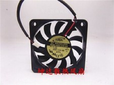ADDA AD0612HB-GA0 6010 60mm 12V 0.25A large airflow fan