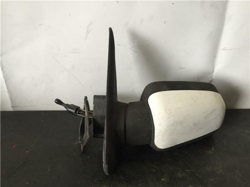 Re door mirror left hand CITROEN ZX 1.4 I 54295 | eBay