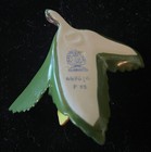 Foto 4 di 4