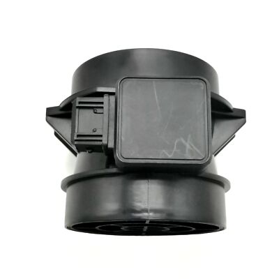 Mass Air Flow Sensor Meter For CHEVY EPICA SUZUKI VERONA 2.5 Mass Air Flow Sensor Meter For CHEVY EPICA SUZUKI VERONA 2.5