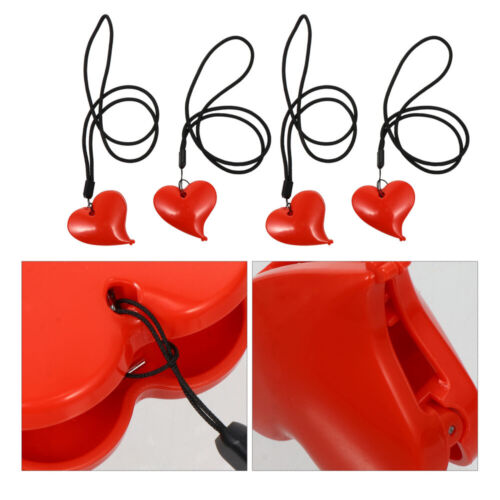 2 PCS Buggy-Zubehör Deckenhalter Luft Spielzeug Schwer Kleinkind Baby - Bild 9 von 12