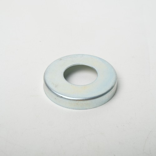 Kawasaki AR50 C2 G3 G4 G5 KD80 KE100 KM100 C2 F7 Stem Cap NOS Genuine 46098-004 - Bild 6 von 6
