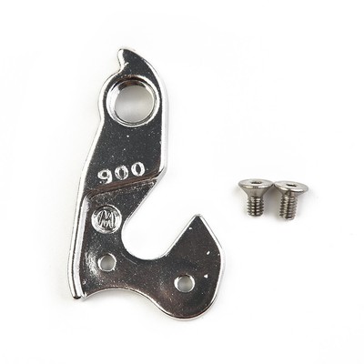 Bike Components Bike Tail Hook Derailleur Gear Hanger High Quality Material
