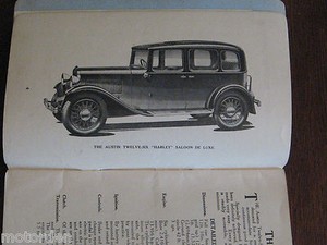 Vintage Old Transport Poster Morris Ten Four Saloon 1937 A4 A3 A2 A1
