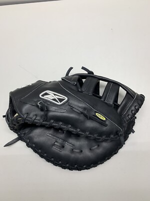 Reebok VR6000 OTR Series VROTRFB Baseball Glove Mitt 12