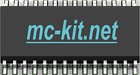 mc-kit