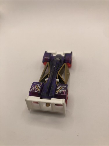 HOTWHEELS - FLASH DRIVE  ref 1186 MJ - 2016 - Picture 2 of 4