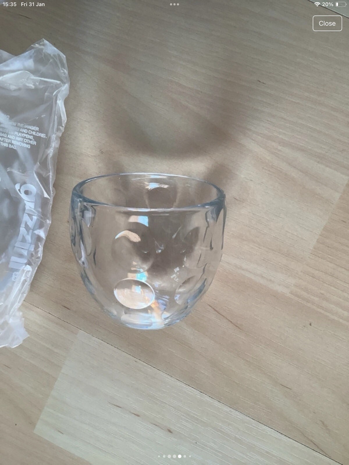 Bild 8 von 15