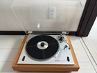 Yamaha YP-700C Belt Drive Record Player Maintained 100V 50/60Hz Excellent JAPAN