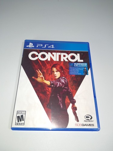 PlayStation 4 Games - Many More To Choose From - PS4 - Picture 129 of 725