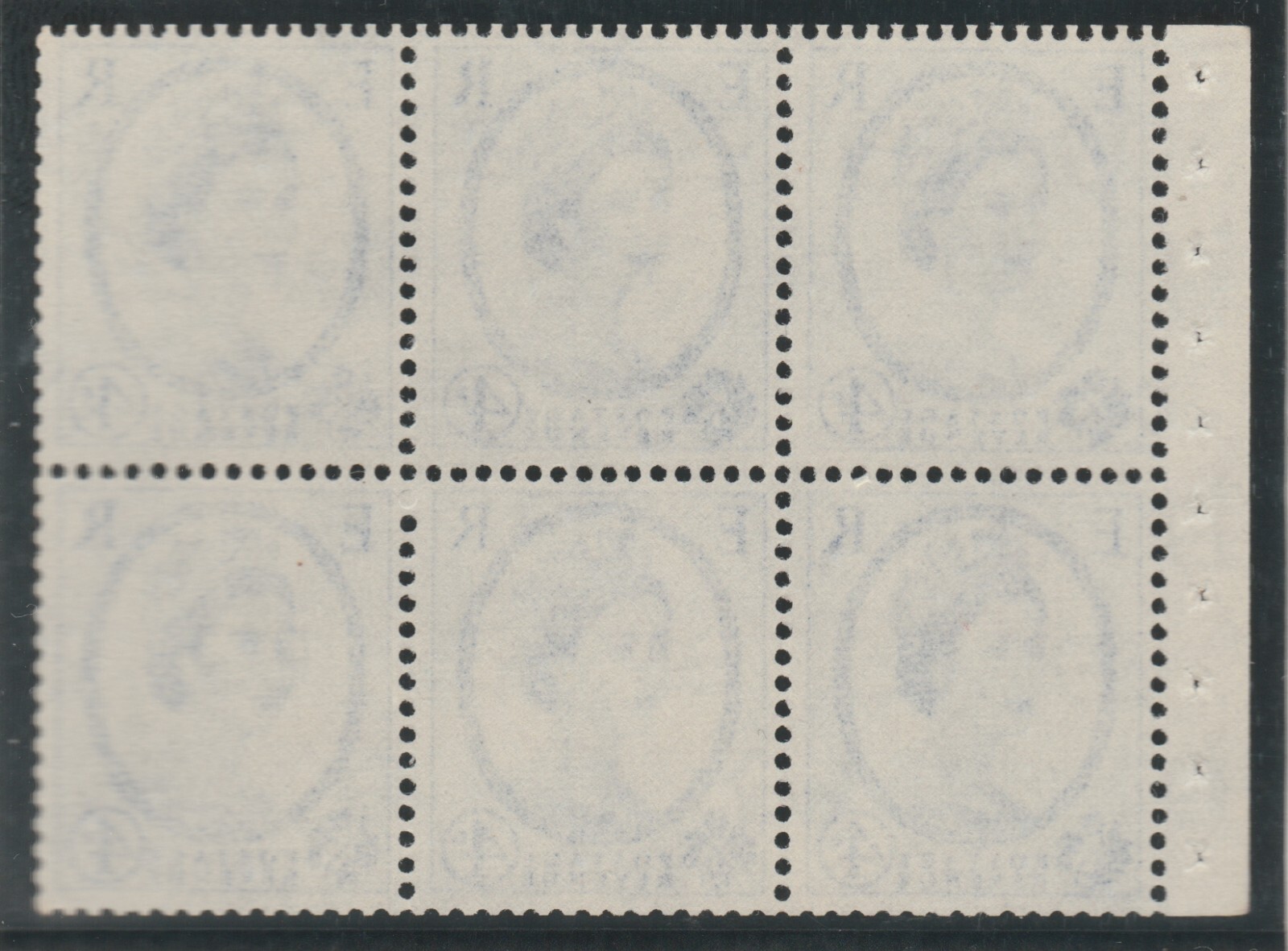 Foto 2 di 2