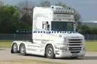Zdjęcie 103 z 215