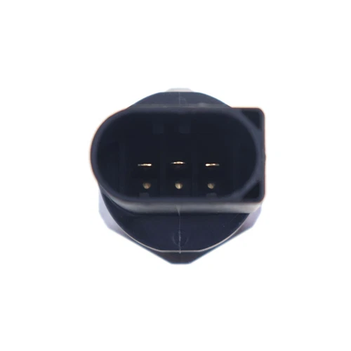 0061537828 New Fuel Pressure Sensor For Benz W639 W463 G350d 3.2L W166 - Picture 6 of 8