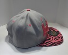 Bild 6 von 9