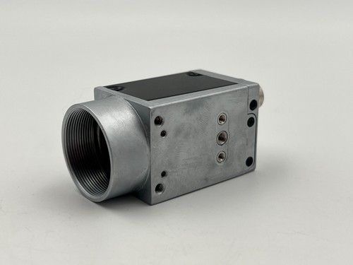BASLER ACA2500-14GC industrial camera / 105393-17 - Picture 5 of 7