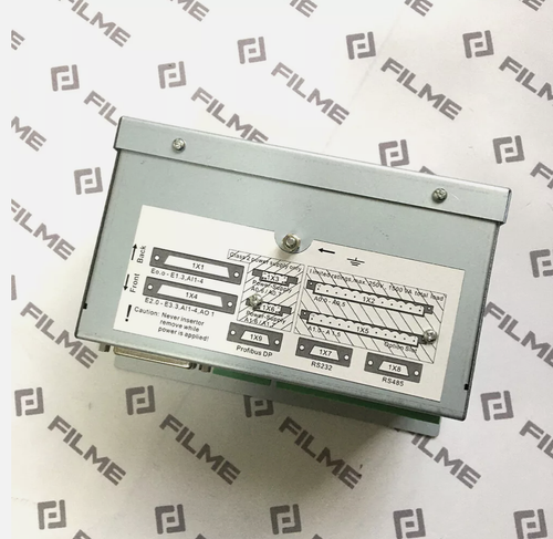 7.7000.0 Controller for KAESER Compressor 7.7000R0 ESD Sigma 7.7000.1 - Picture 3 of 5