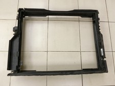 TOPRAN 400 016 Halter Kühlerlüfter Mercedes//Smart