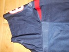 Bild 7 von 11