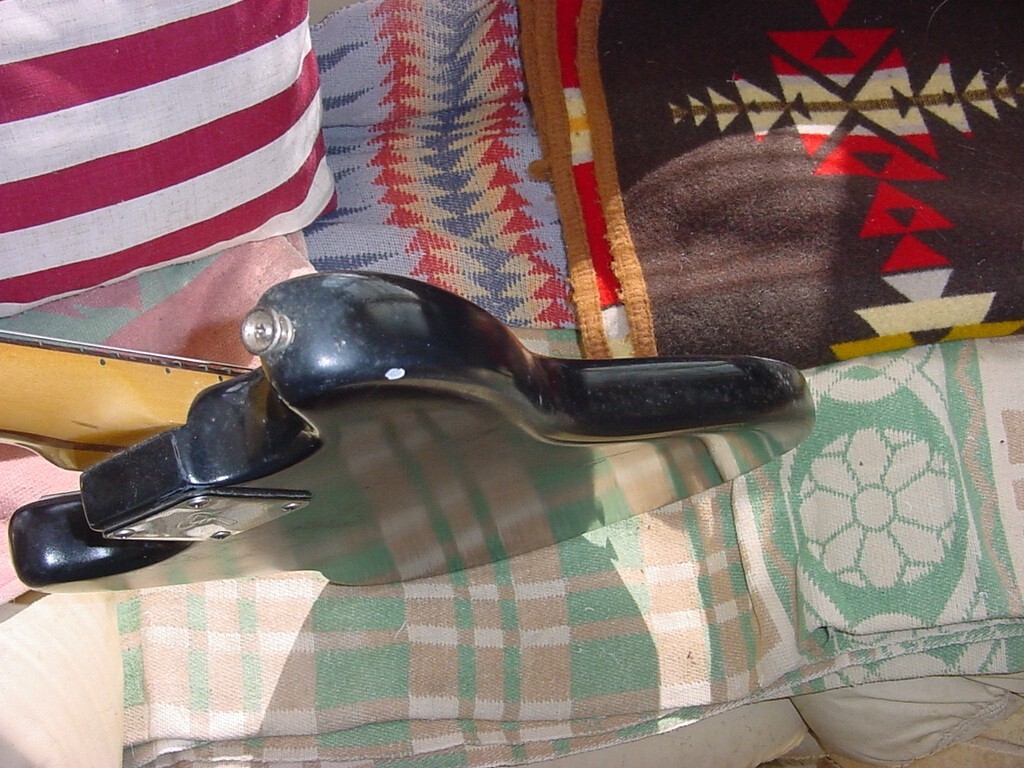 Picture 11 of 17