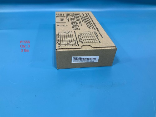 AC/DC CONVERTER 24V / 300W / RWS300B-24/CO2 / TDK-Lamdba / 24vdc at  12.5A - Picture 3 of 4