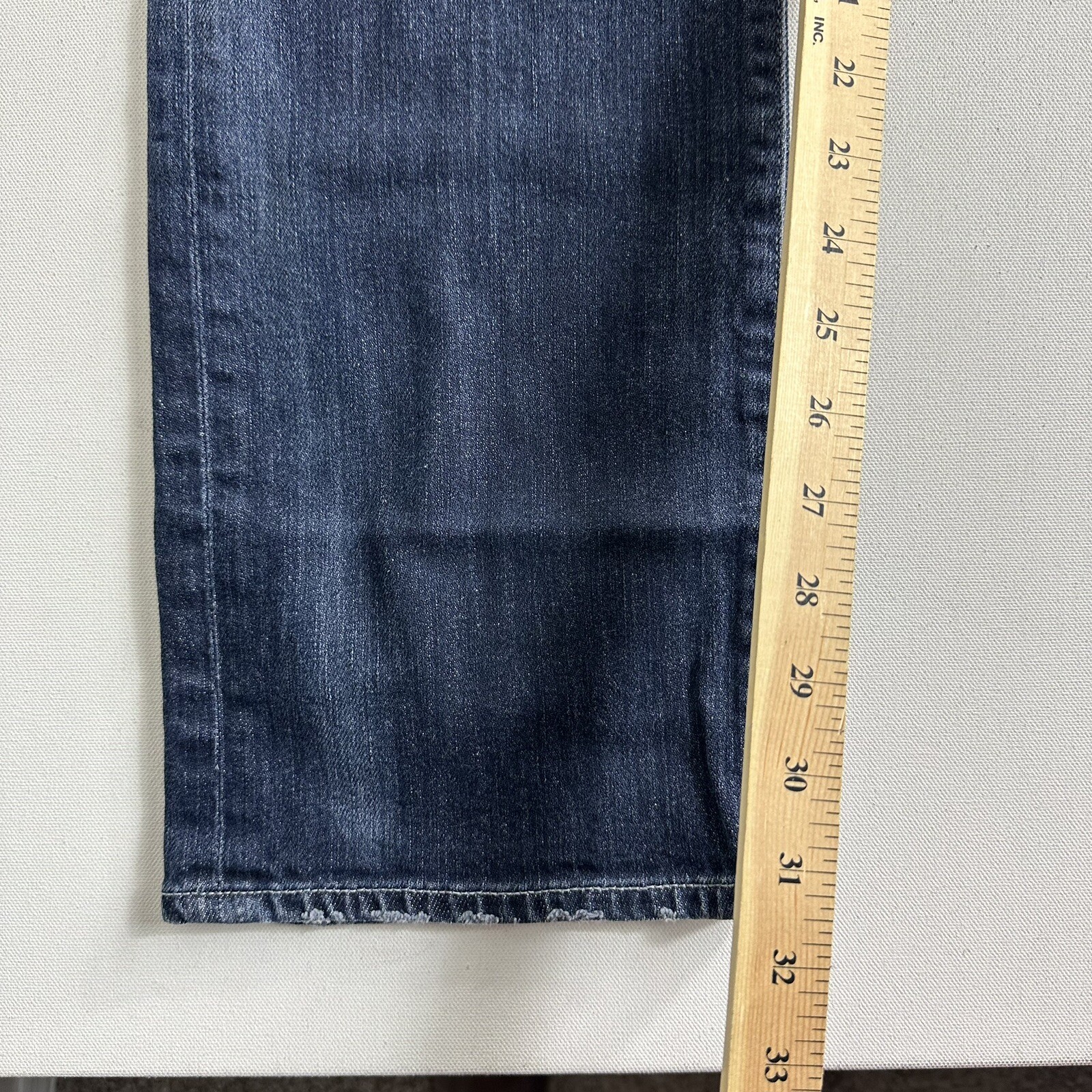 Picture 10 of 11