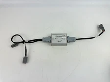 PEAK SYSTEM PCAN-ROUTER