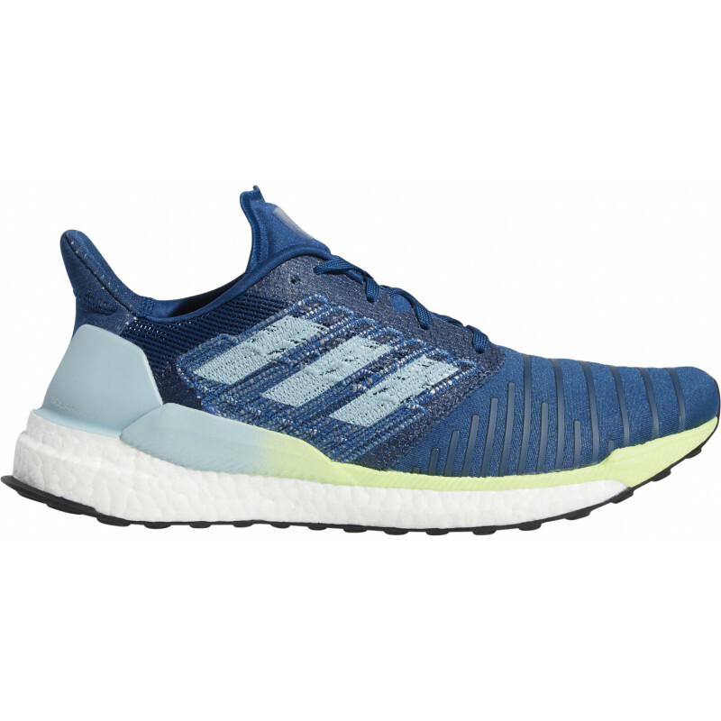 adidas bambino scarpe 24 adidas bambino scarpe 24