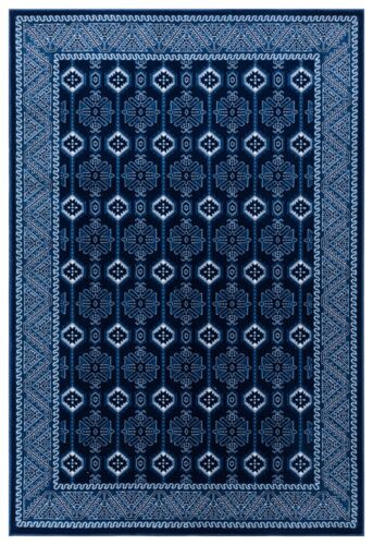 Traditional Extra Large Rugs Bedroom Carpet Living Room Hallway Runner Floor Mat - Picture 13 of 26