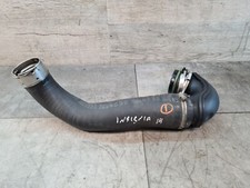 2014 VAUXHALL INSIGNIA 2.0 CDTI BITURBO DIESEL A20DTR INTERCOOLER HOSE PIPE