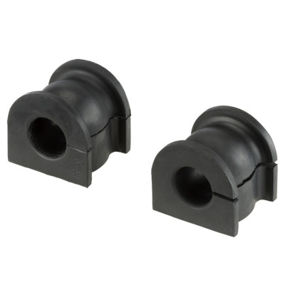 Suspension Stabilizer Bar Bushing Kit Front Moog K90554