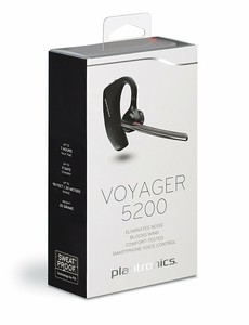 Plantronics-Voyager-5200-Hand-free-2