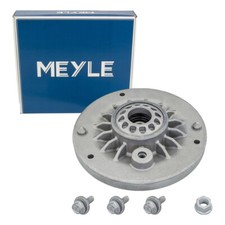 MEYLE Federbeinstützlager + Kugellager für BMW X3 F25 X4 F26 vorne 31306852158