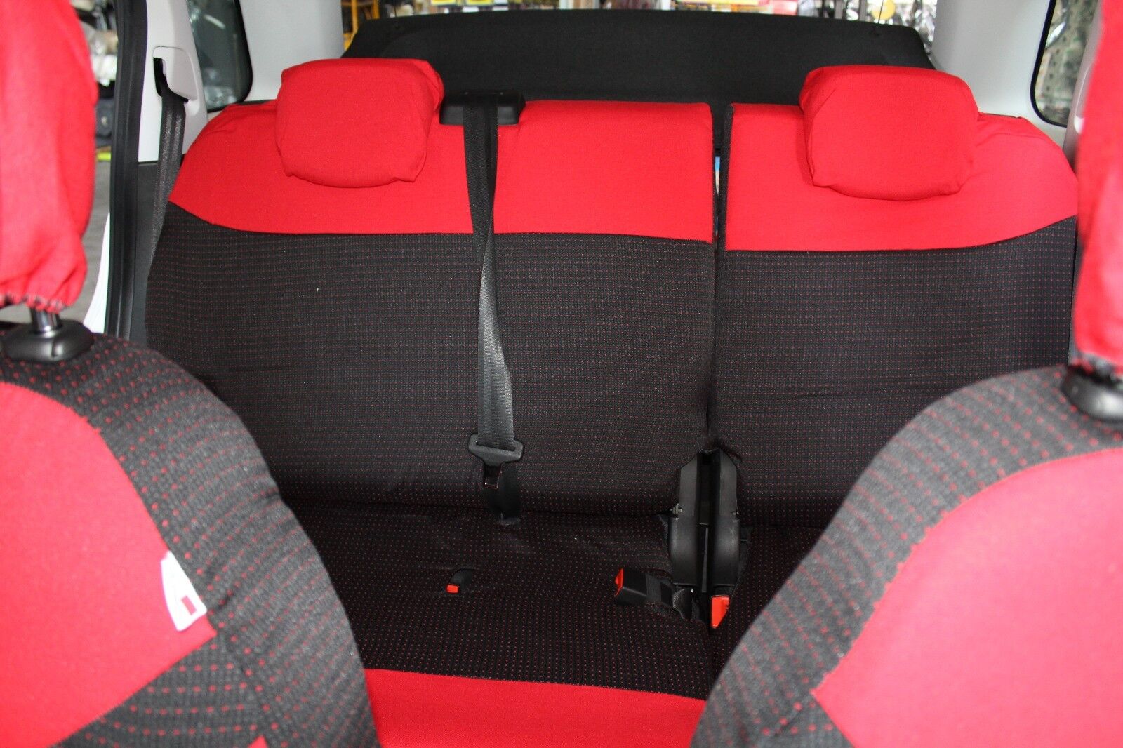 Bild 3 von 5