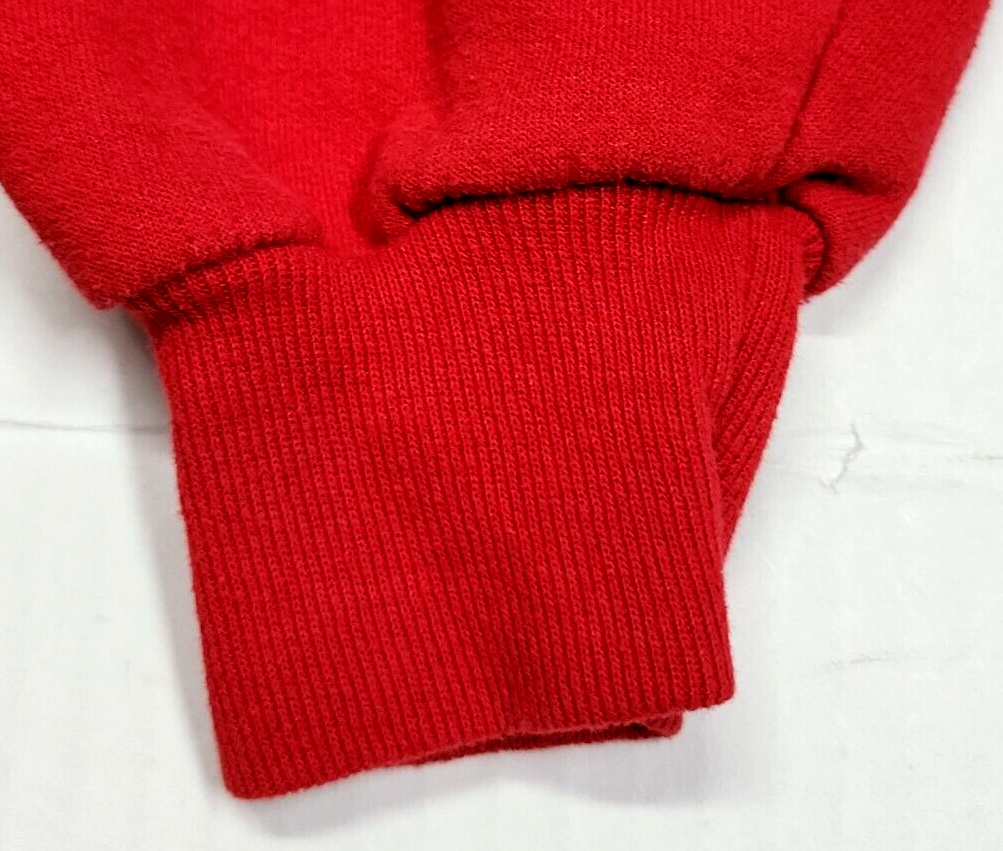 トップス vintage Yorkshire Terrier sweat Amazon.com: Yorkie Gram Yorkshire Terrier Dog Grandma