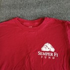 Picture 2 of 9
