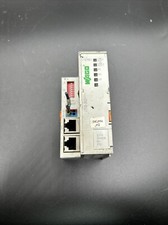 WAGO 750-352 ETHERNET Fieldbus Coupler Module See Pics 30 Day Warranty