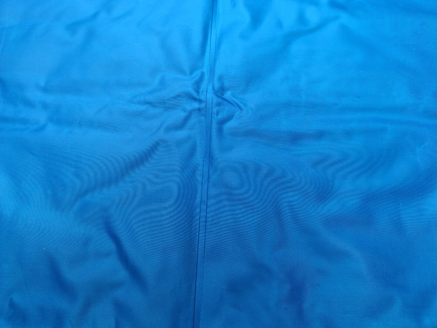 Picture 3 of 4