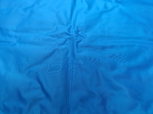 Self Cooling Pet Mat - Small. - Picture 3 of 4