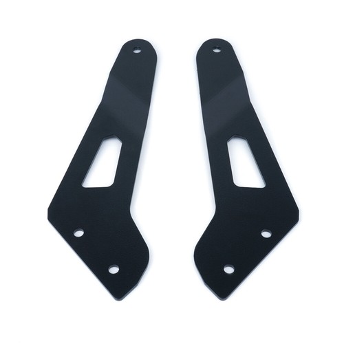 Soportes de montaje en techo barra de luz Xprite 50" 52" para Can-Am Maverick X3 2017-2023 - Imagen 4 de 6